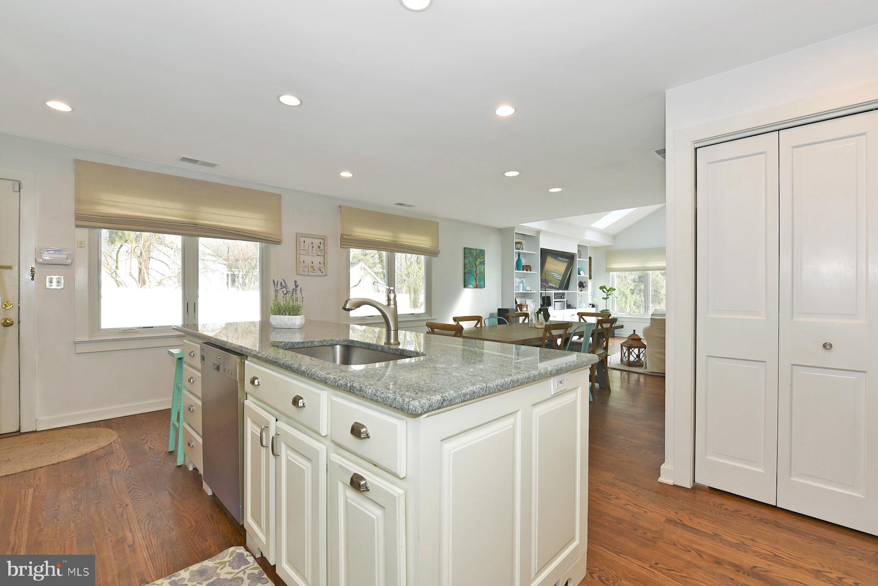 665 Rosedale Road Princeton, NJ 08540 - Photo 13 of 25