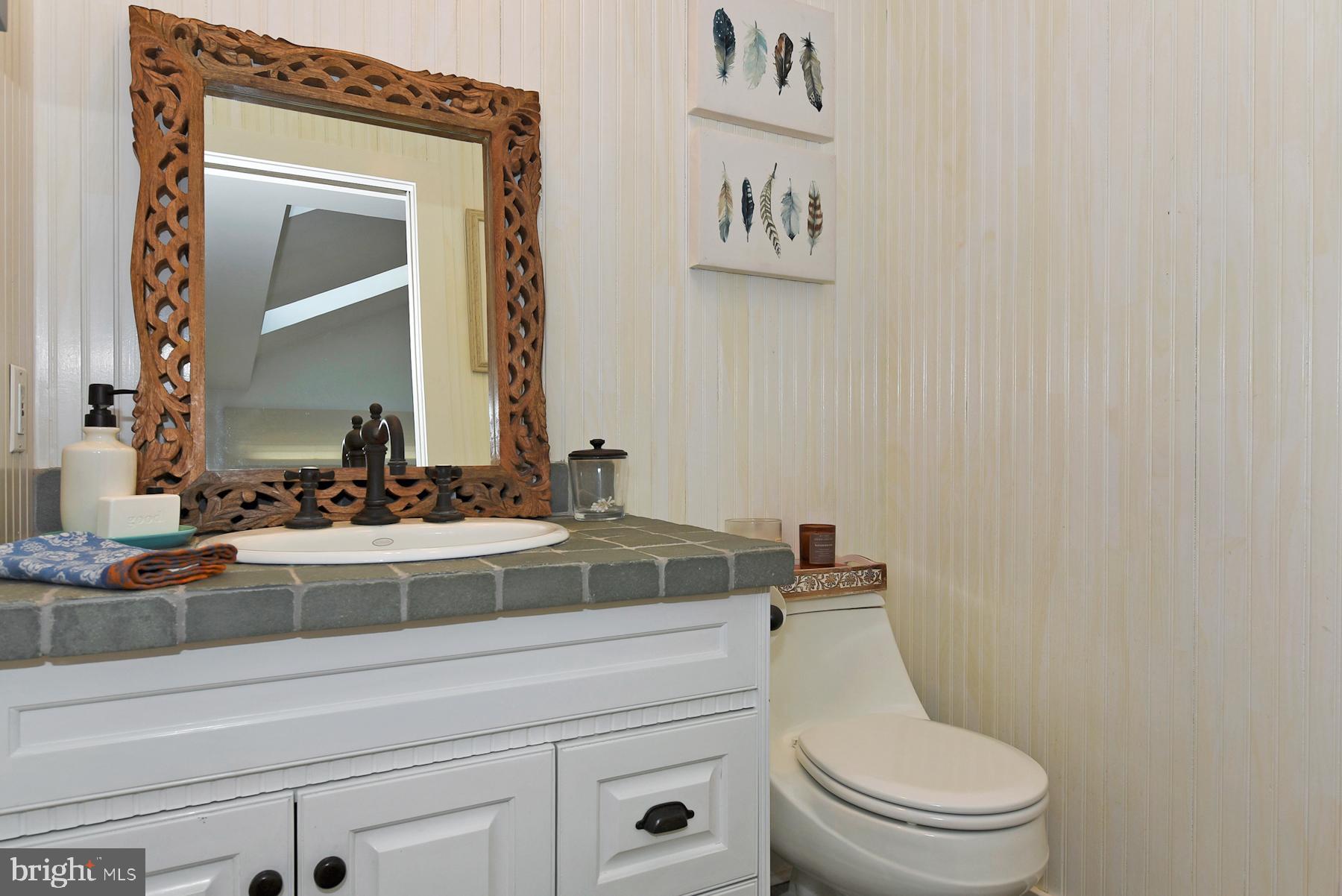 665 Rosedale Road Princeton, NJ 08540 - Photo 14 of 25