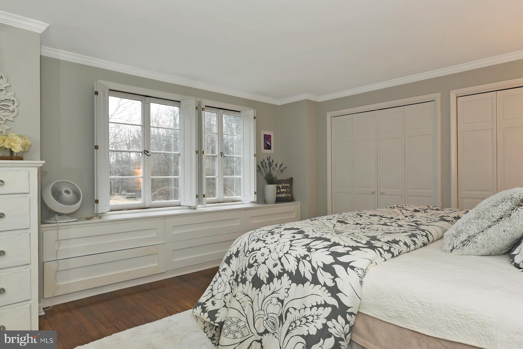 665 Rosedale Road Princeton, NJ 08540 - Photo 15 of 25
