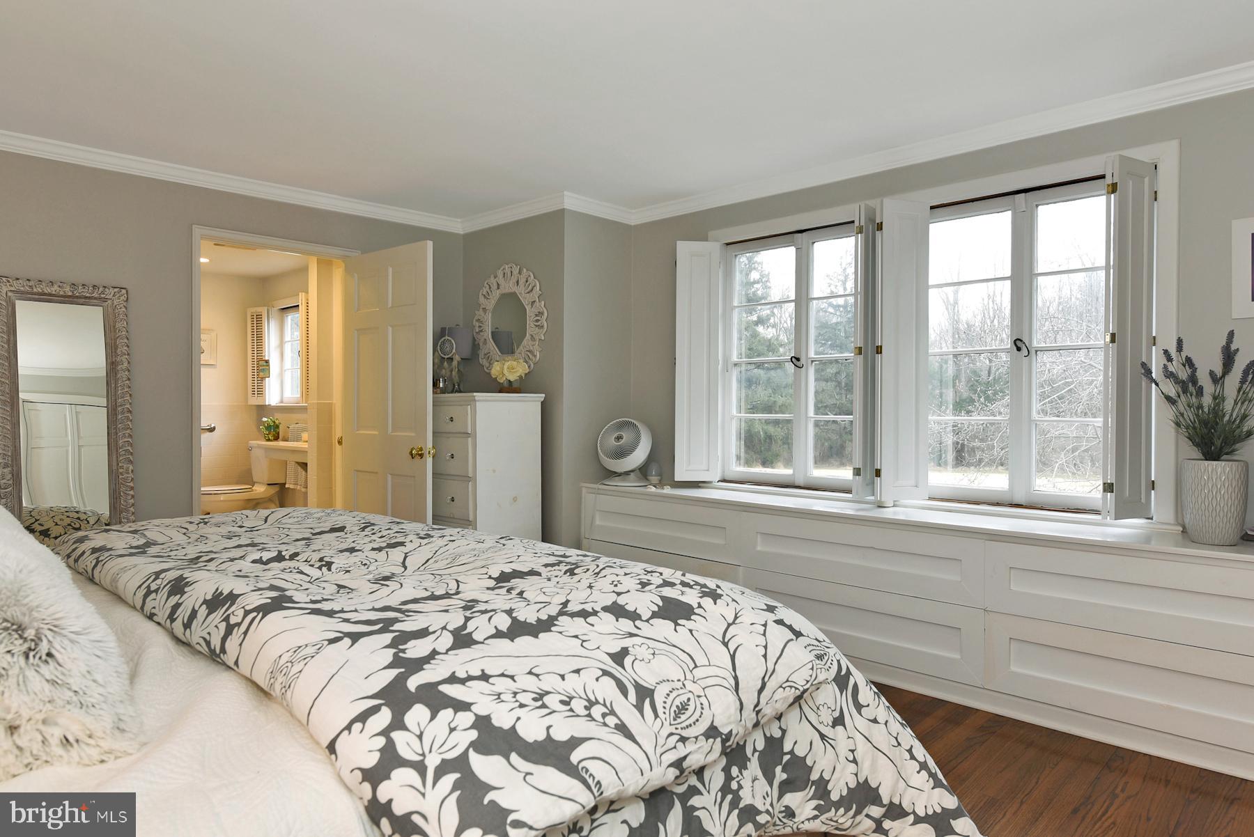 665 Rosedale Road Princeton, NJ 08540 - Photo 16 of 25
