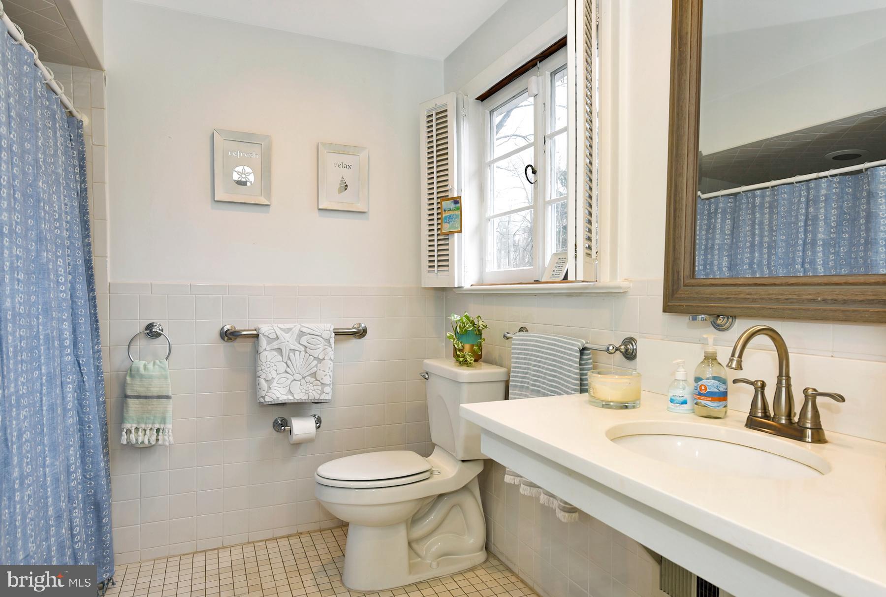 665 Rosedale Road Princeton, NJ 08540 - Photo 17 of 25
