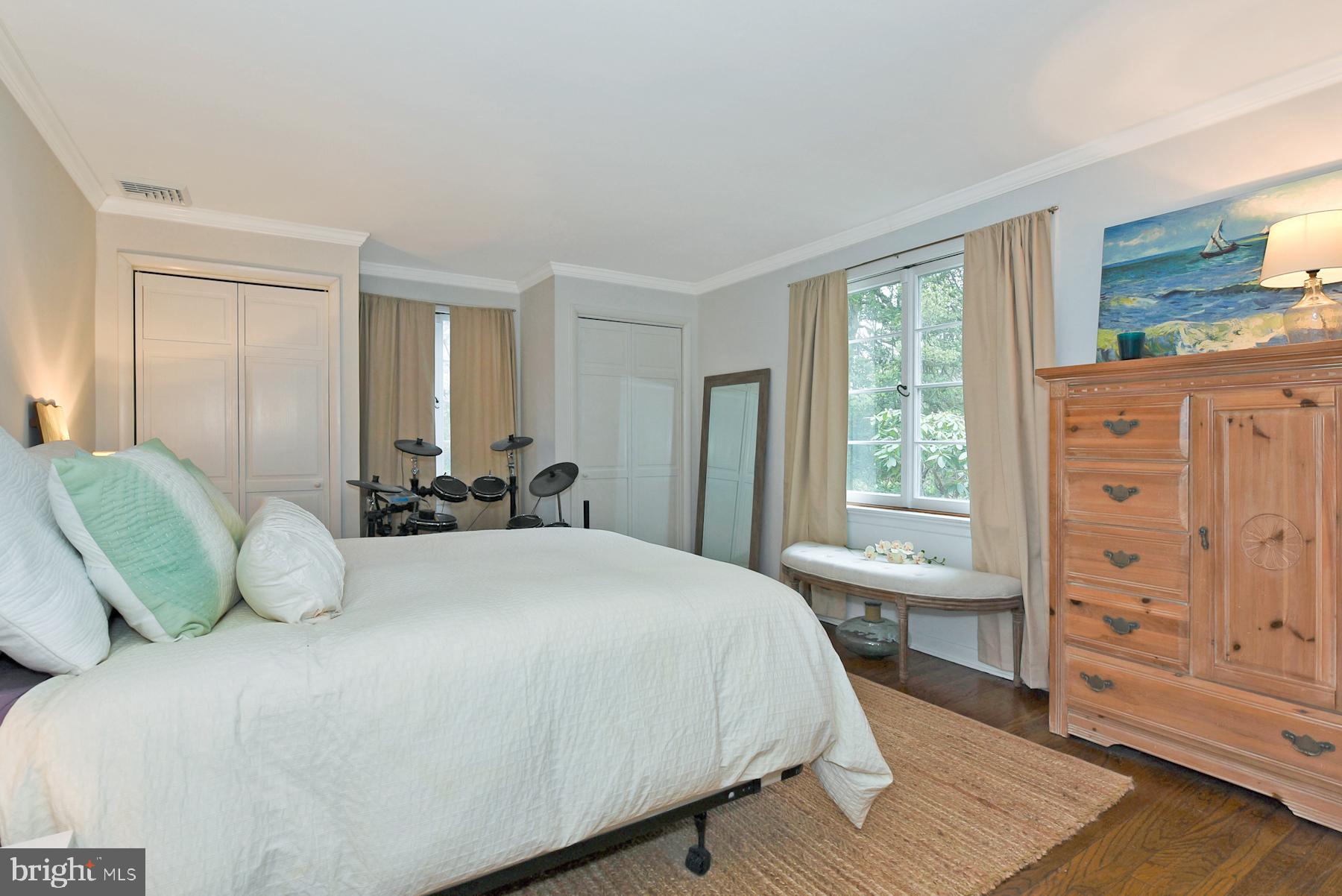 665 Rosedale Road Princeton, NJ 08540 - Photo 18 of 25