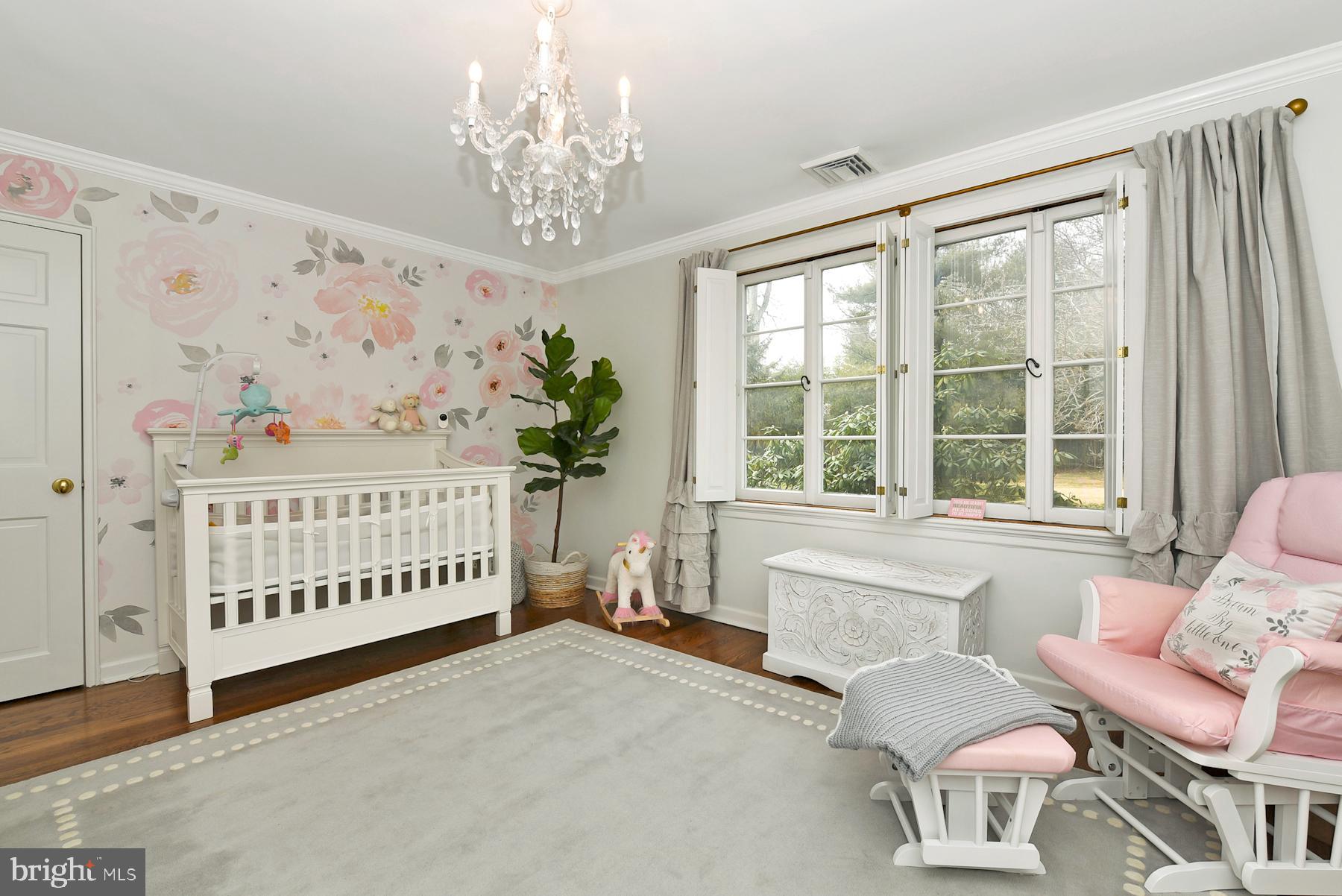 665 Rosedale Road Princeton, NJ 08540 - Photo 20 of 25