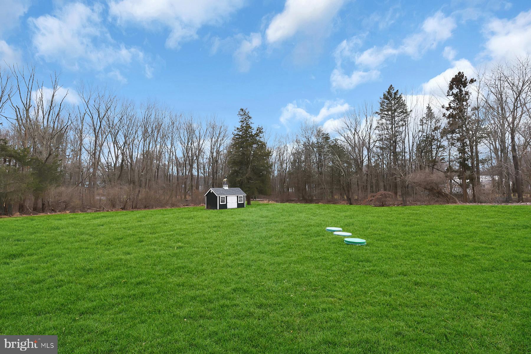 665 Rosedale Road Princeton, NJ 08540 - Photo 23 of 25