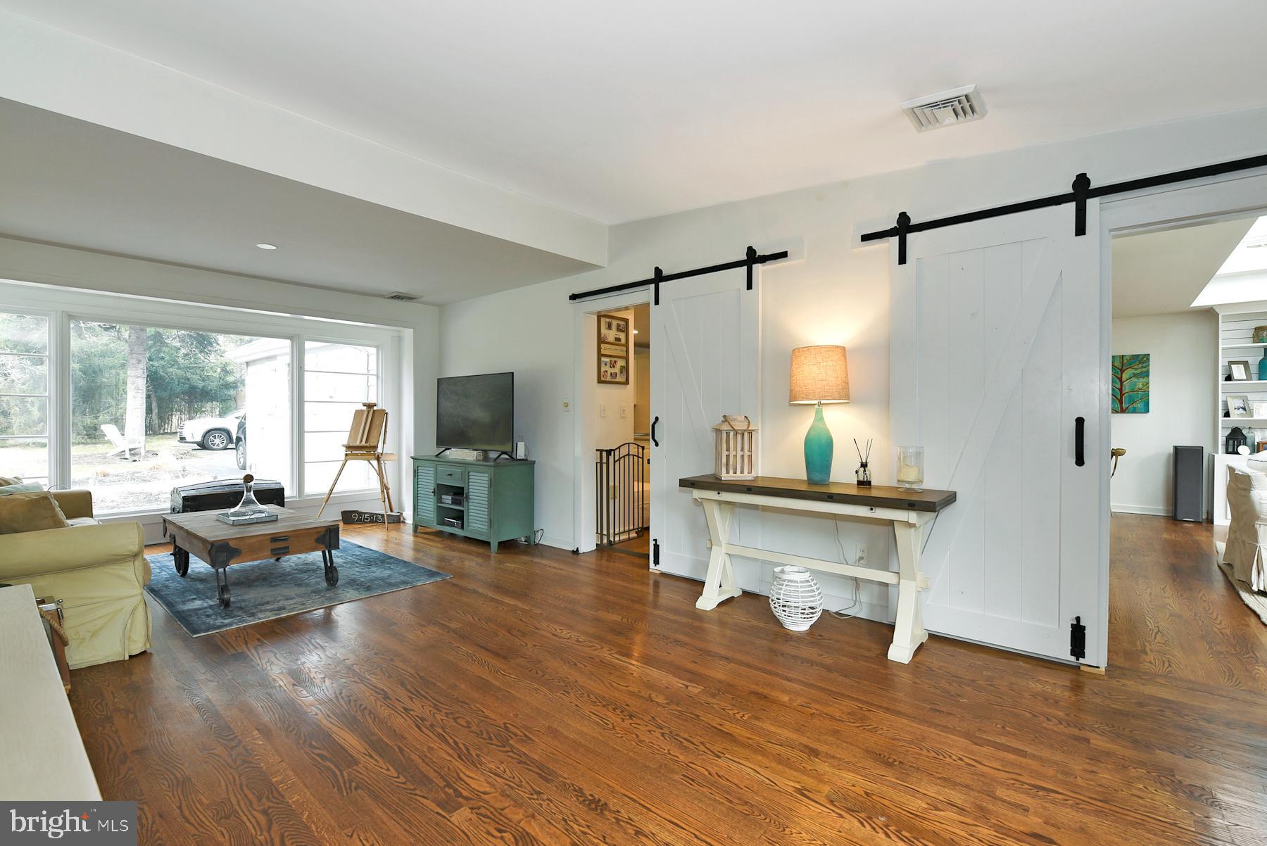 665 Rosedale Road Princeton, NJ 08540 - Photo 5 of 25