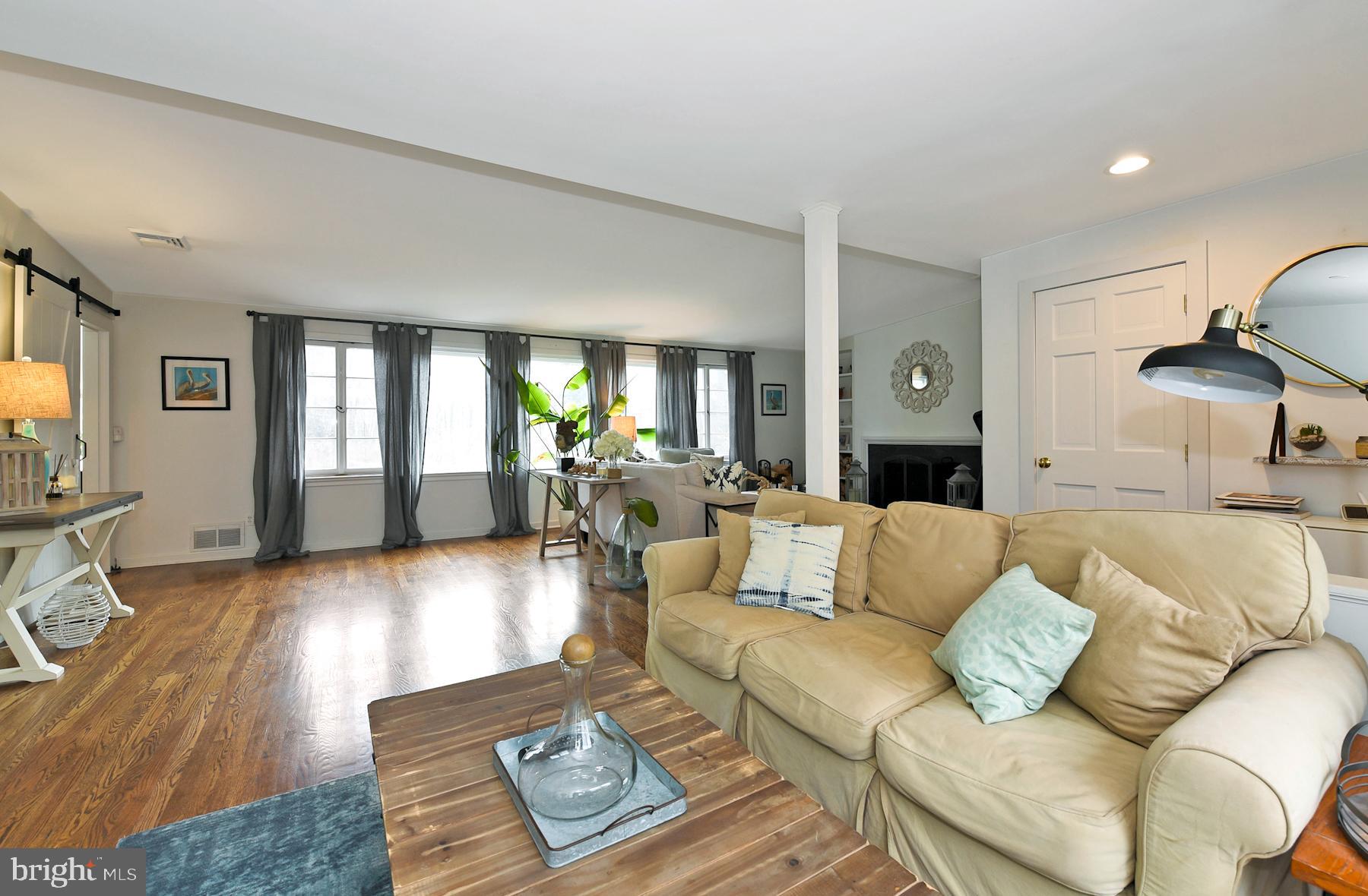 665 Rosedale Road Princeton, NJ 08540 - Photo 6 of 25