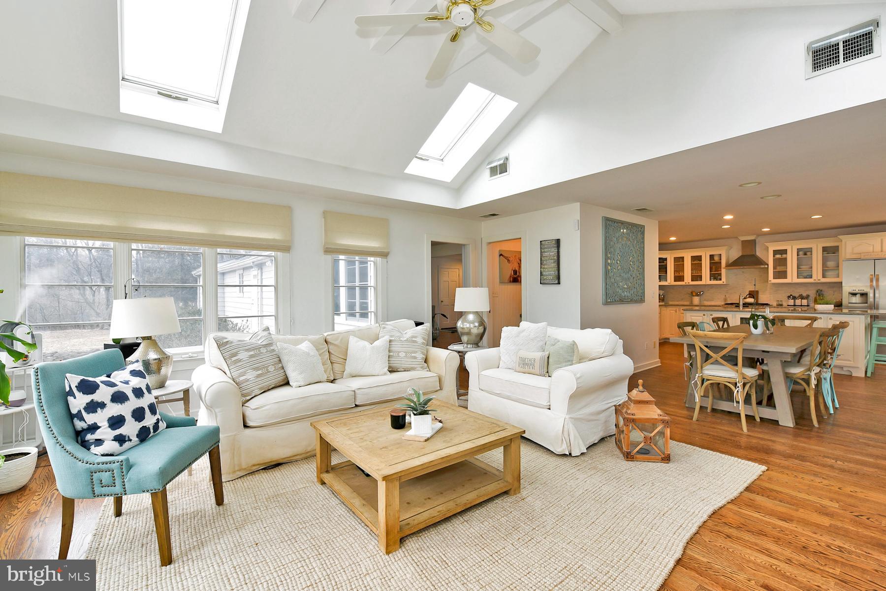 665 Rosedale Road Princeton, NJ 08540 - Photo 8 of 25