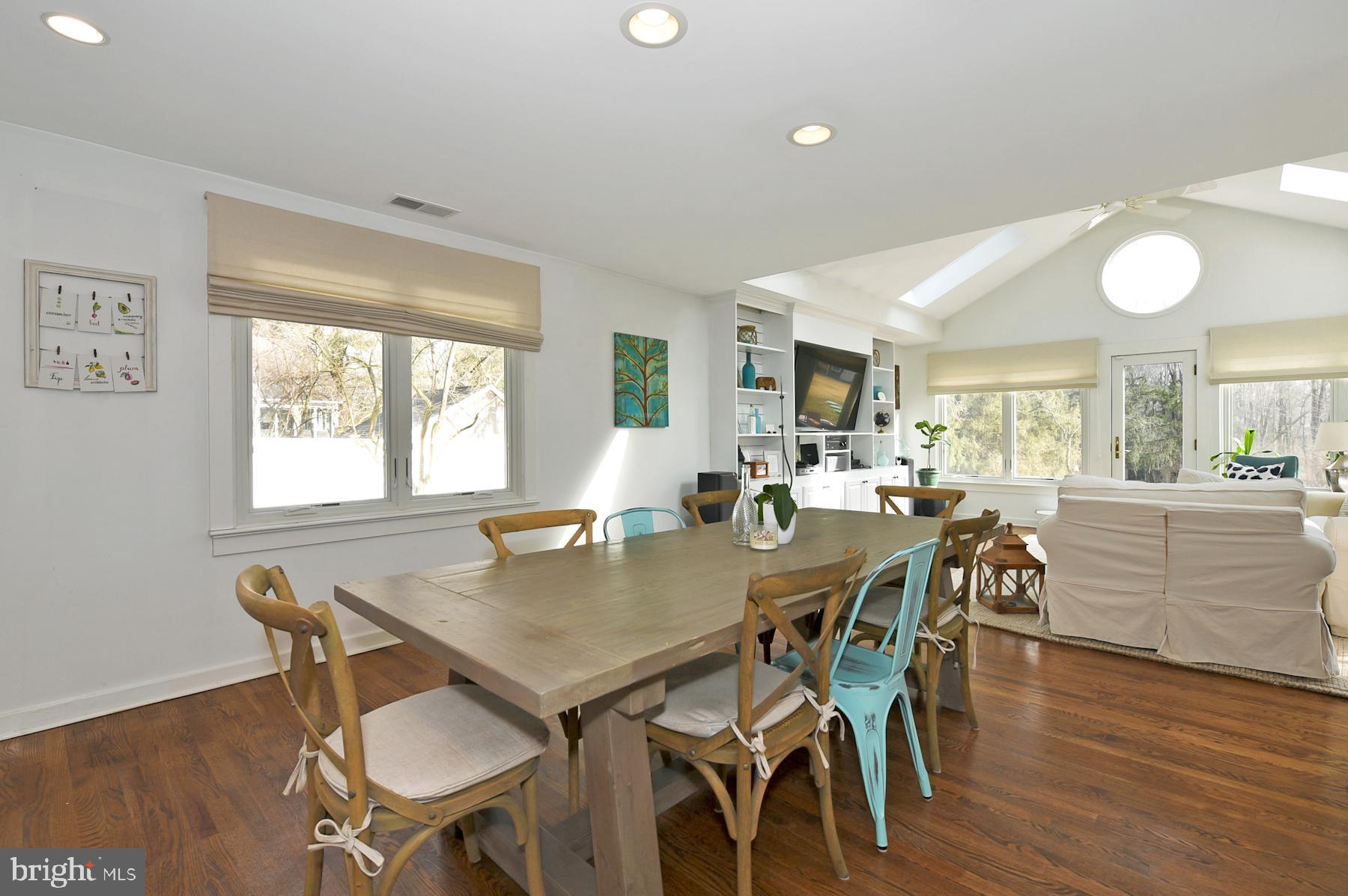 665 Rosedale Road Princeton, NJ 08540 - Photo 9 of 25