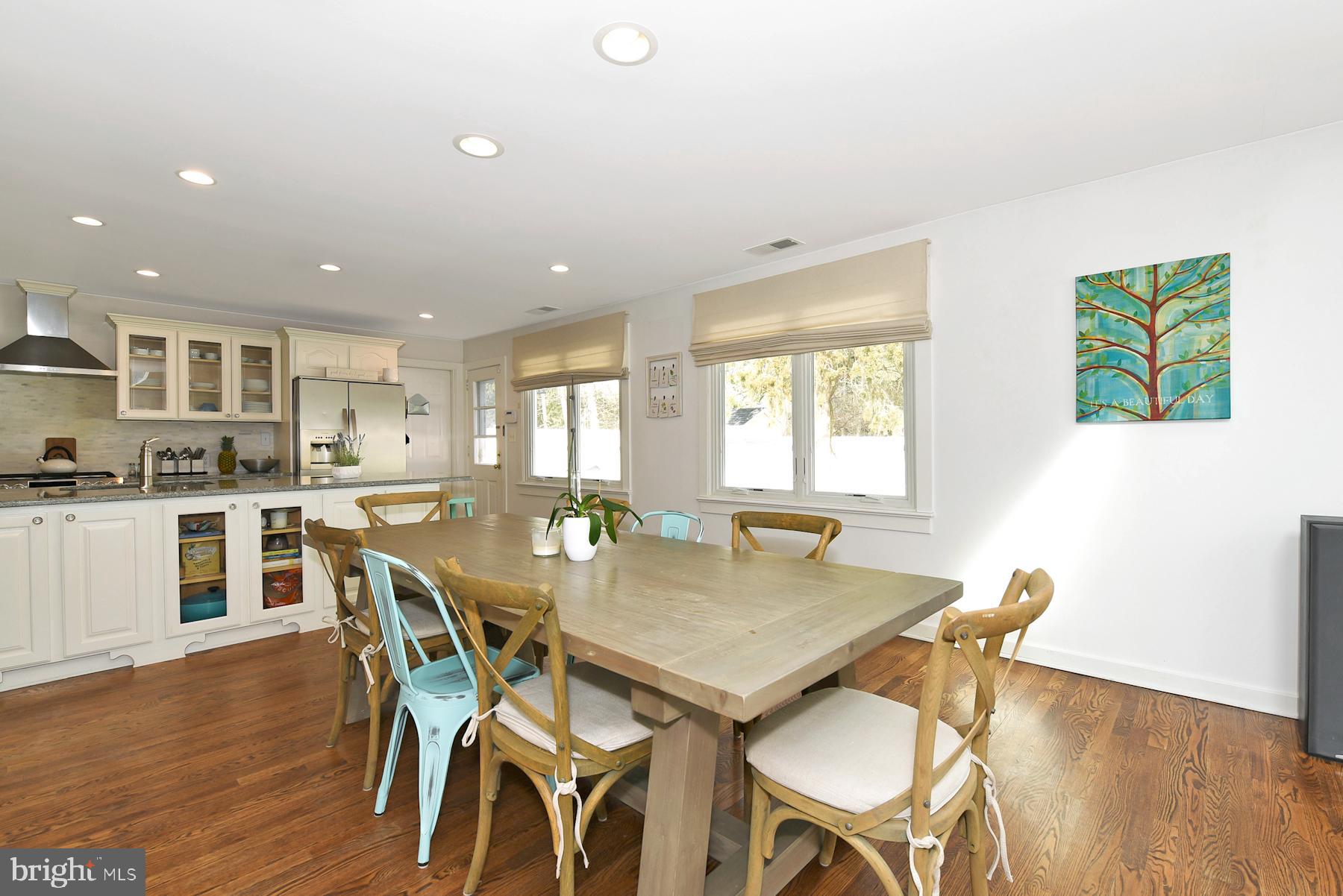 665 Rosedale Road Princeton, NJ 08540 - Photo 10 of 25