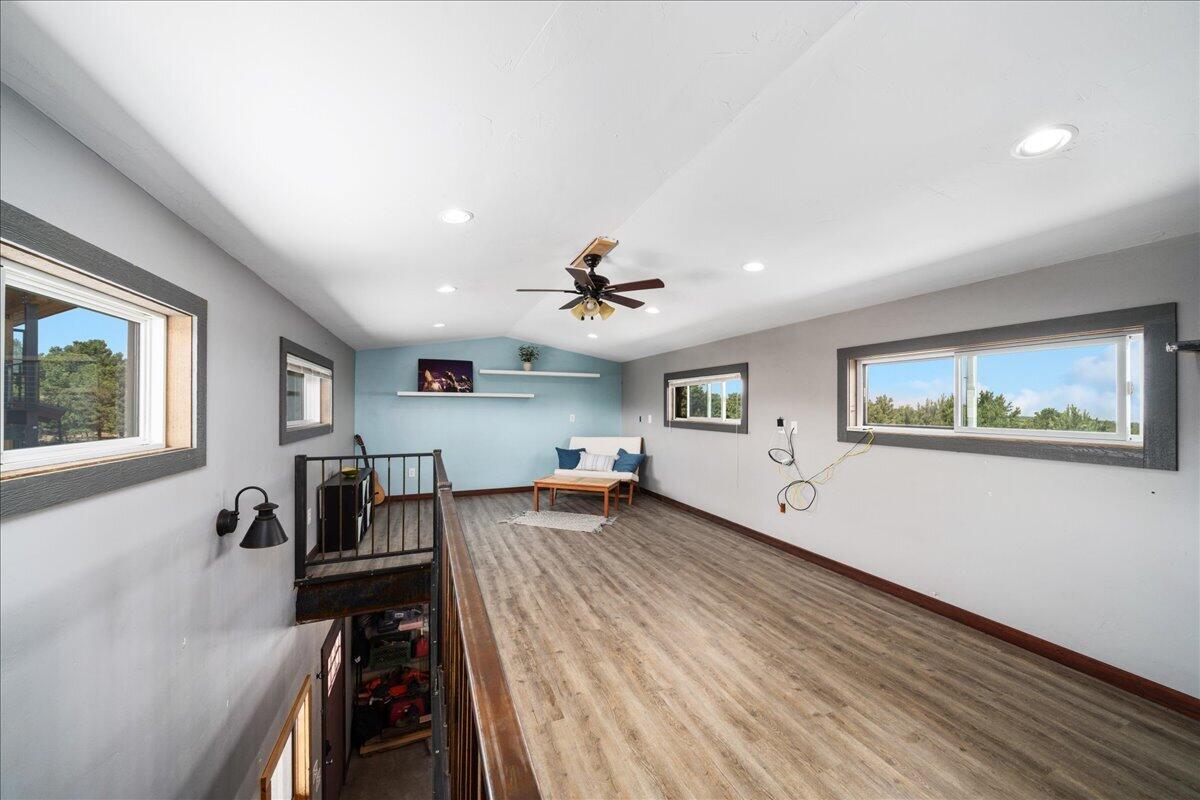 79 Cedar Lane East Ridgway, CO 81432 - Photo 51 of 55 61-DSC09431