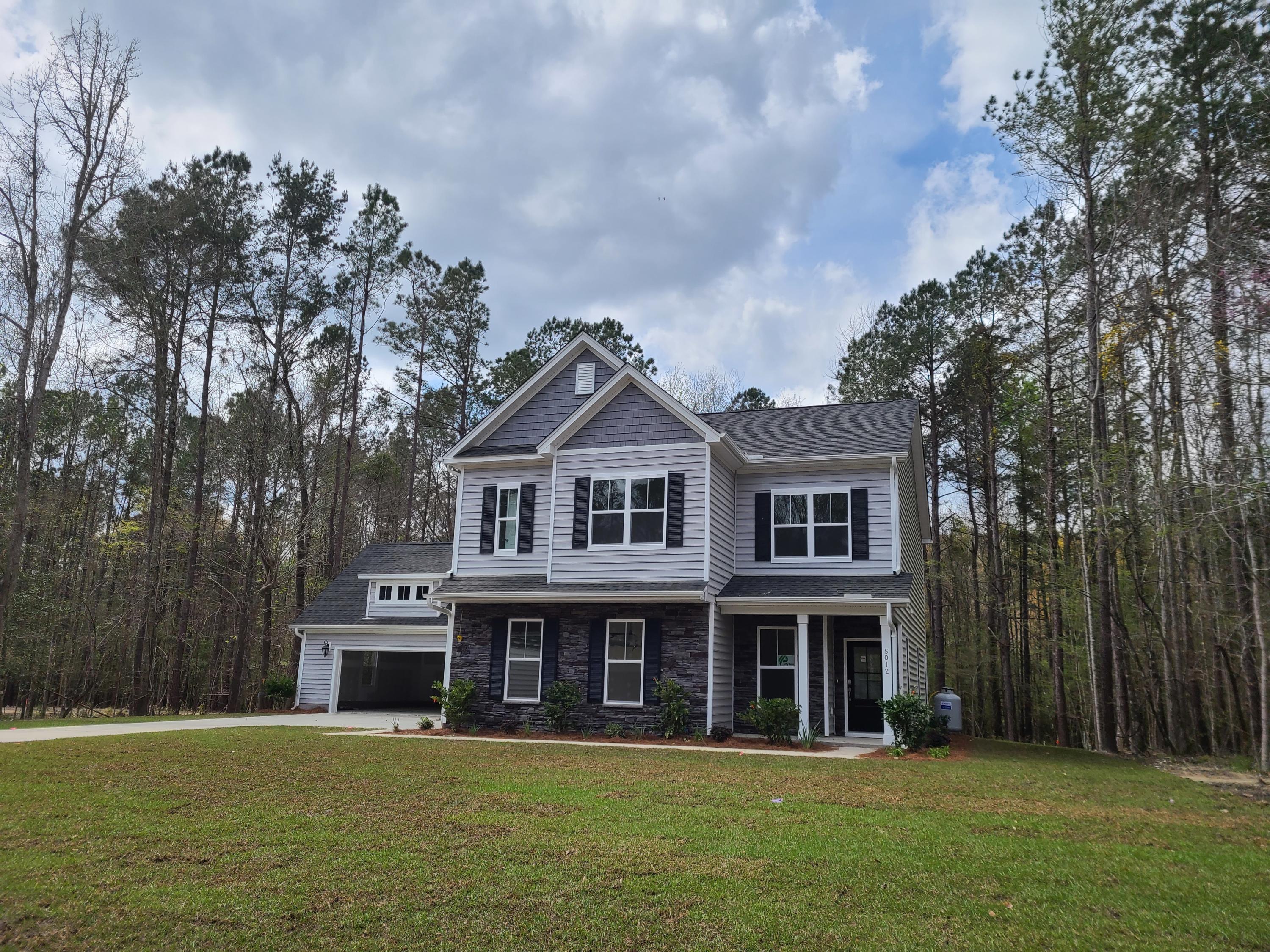 5012 Buckland Trail Ridgeville, SC 29472 - Photo 1 of 2 Adams C Pic (CB93)