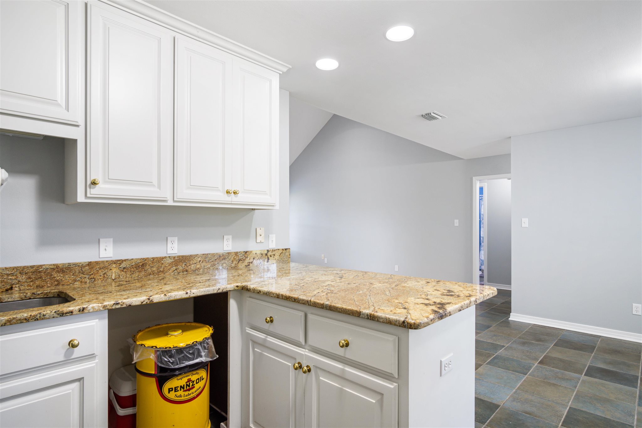 8660 Gale Rowe Lane Fairhope, AL 36532 - Photo 13 of 28