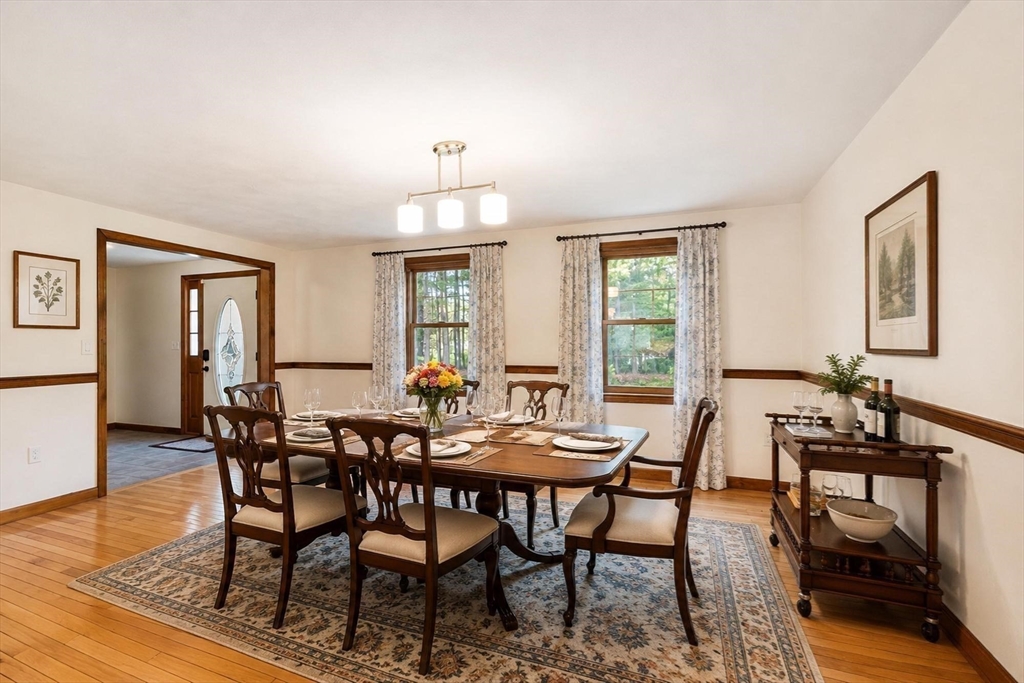 30 Parker Road Dracut, MA 01826 - Photo 10 of 31