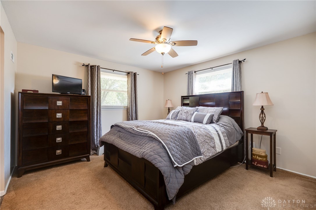 306 Monarch Road Dayton, OH 45458 - Photo 31 of 44