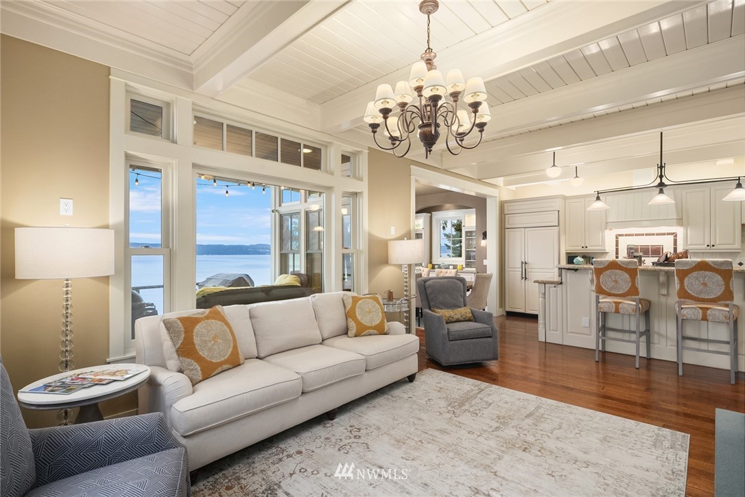 675 Race Road Coupeville, WA 98239 - Photo 11 of 40 Gallery Image 11