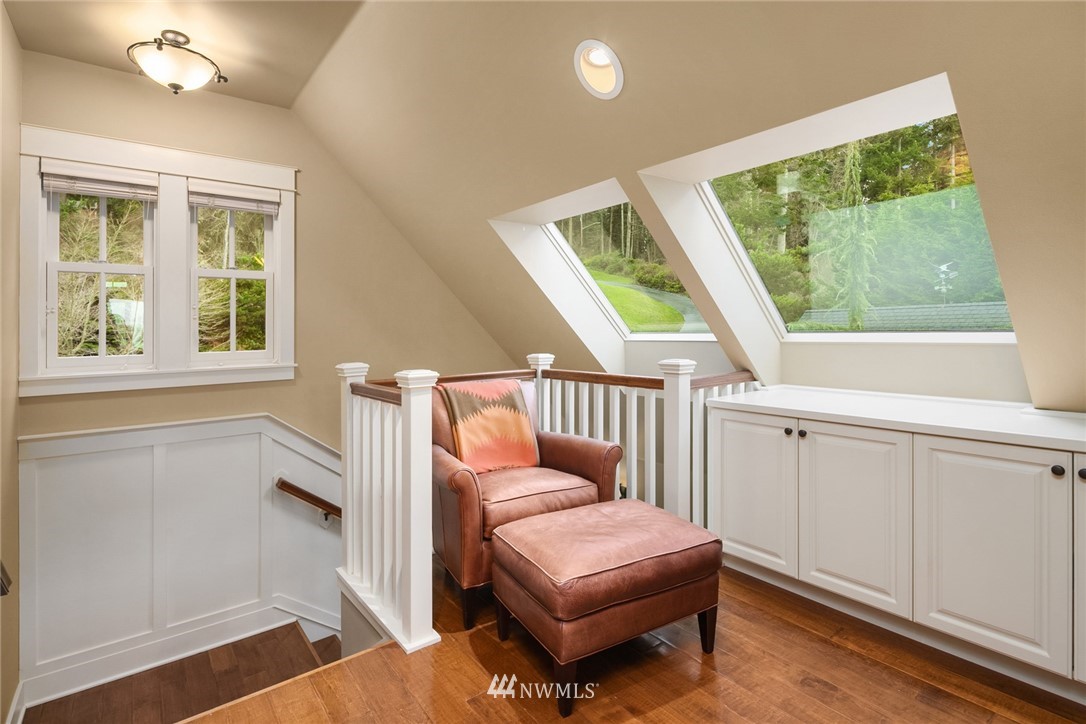 675 Race Road Coupeville, WA 98239 - Photo 12 of 40 Gallery Image 12