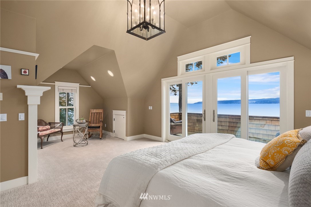 675 Race Road Coupeville, WA 98239 - Photo 13 of 40 Gallery Image 13