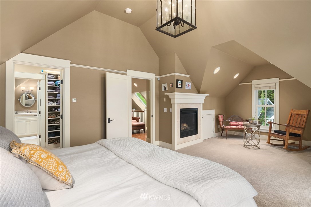 675 Race Road Coupeville, WA 98239 - Photo 14 of 40 Gallery Image 14
