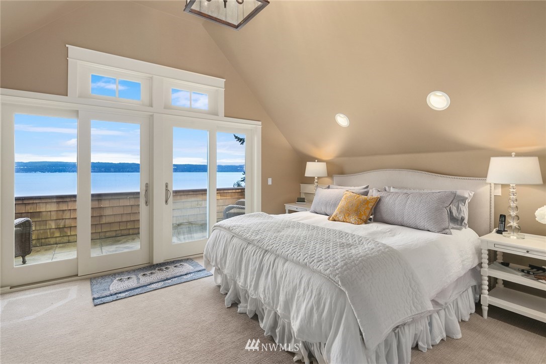 675 Race Road Coupeville, WA 98239 - Photo 15 of 40 Gallery Image 15