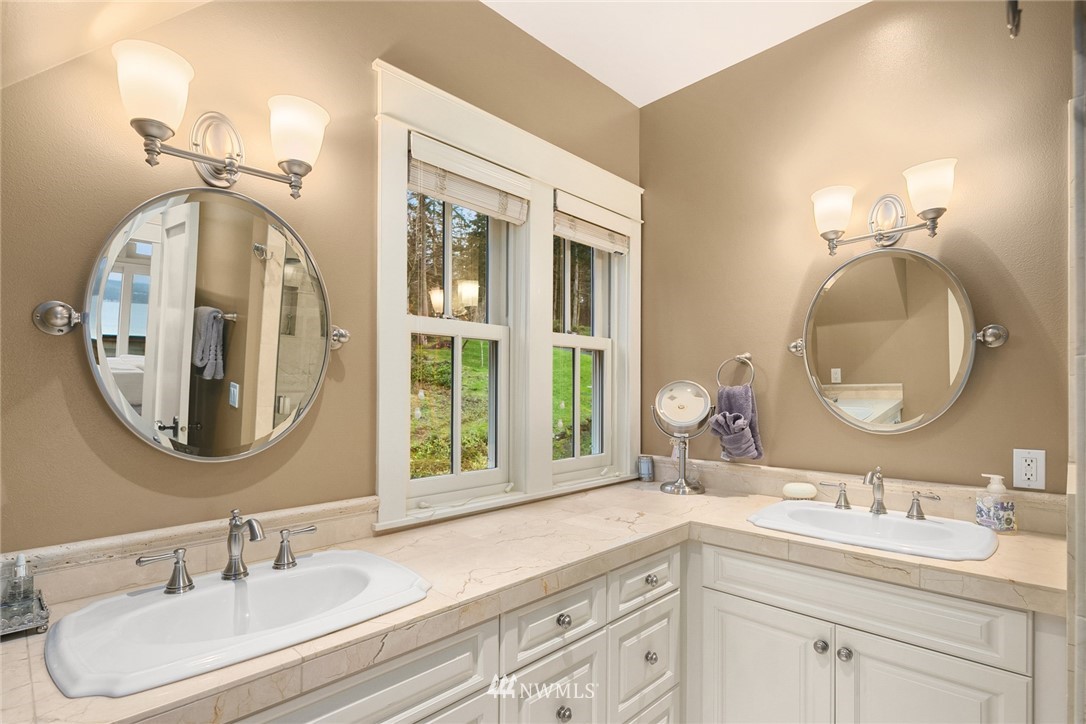 675 Race Road Coupeville, WA 98239 - Photo 16 of 40 Gallery Image 16