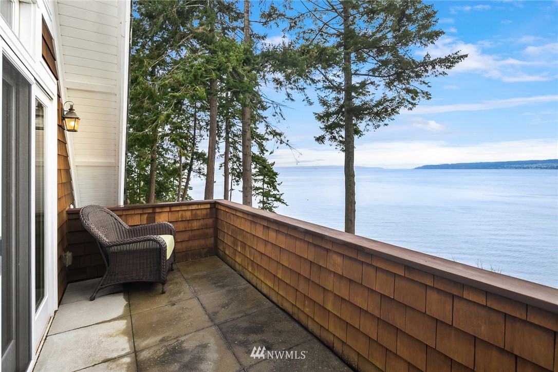 675 Race Road Coupeville, WA 98239 - Photo 17 of 40 Gallery Image 17