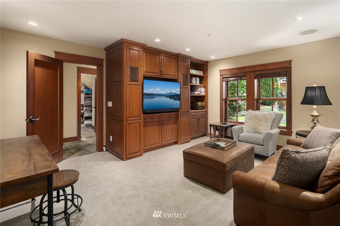 675 Race Road Coupeville, WA 98239 - Photo 18 of 40 Gallery Image 18