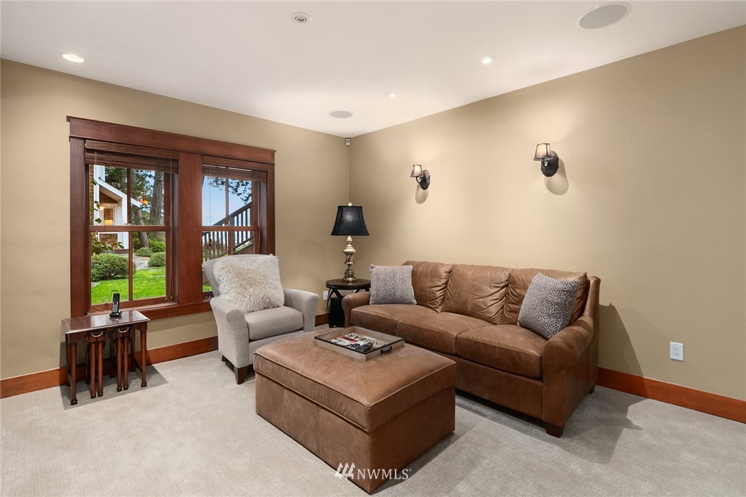 675 Race Road Coupeville, WA 98239 - Photo 19 of 40 Gallery Image 19