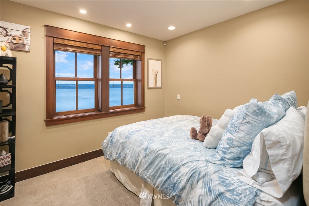 675 Race Road Coupeville, WA 98239 - Photo 20 of 40 Gallery Image 20