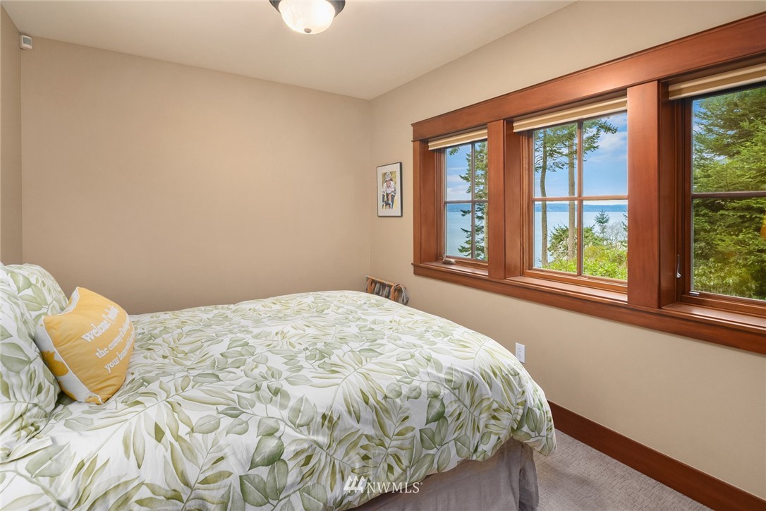 675 Race Road Coupeville, WA 98239 - Photo 21 of 40 Gallery Image 21