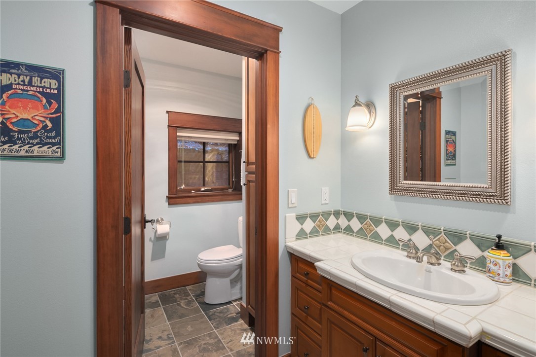 675 Race Road Coupeville, WA 98239 - Photo 22 of 40 Gallery Image 22