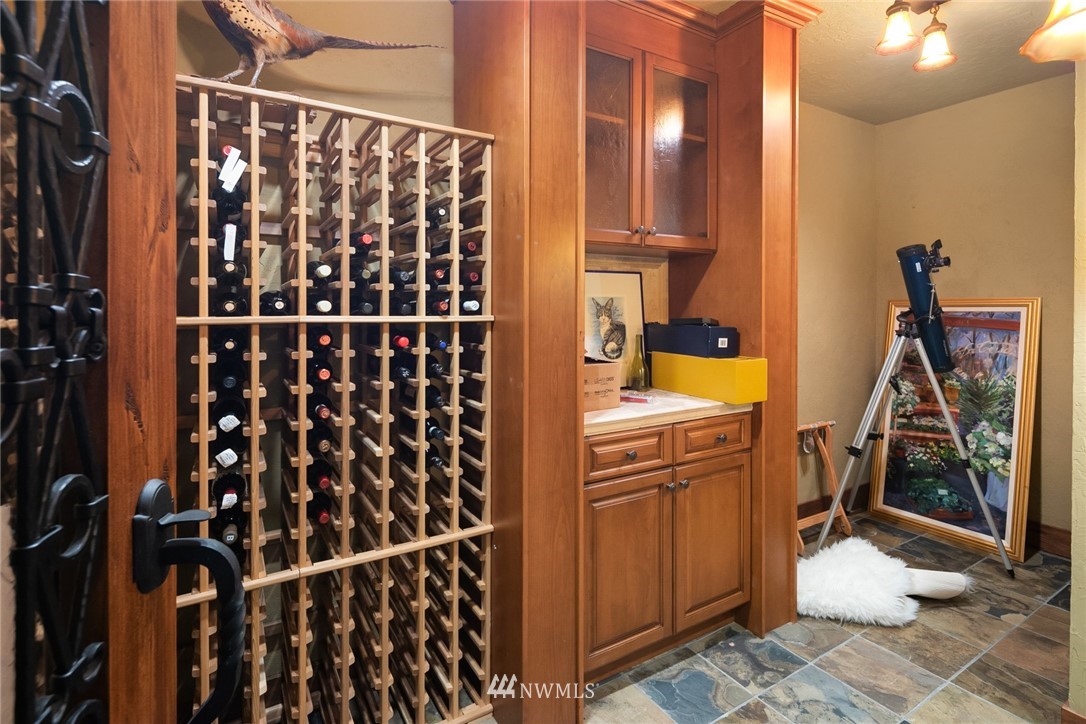 675 Race Road Coupeville, WA 98239 - Photo 23 of 40 Gallery Image 23