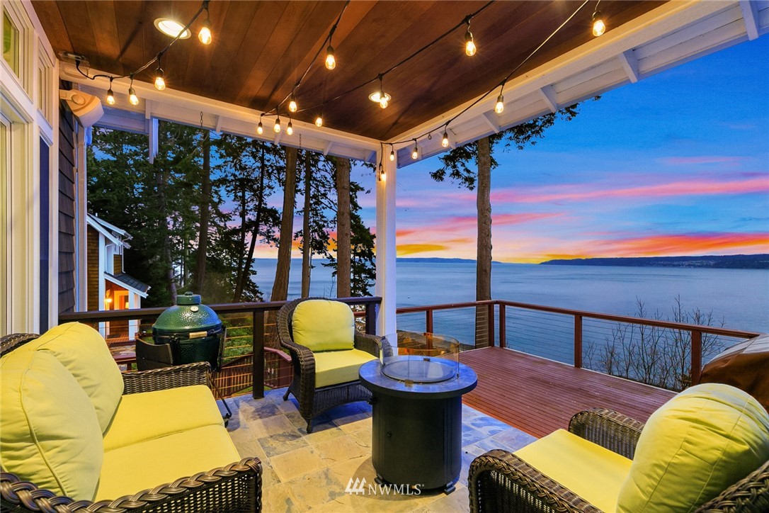 675 Race Road Coupeville, WA 98239 - Photo 24 of 40 Gallery Image 24