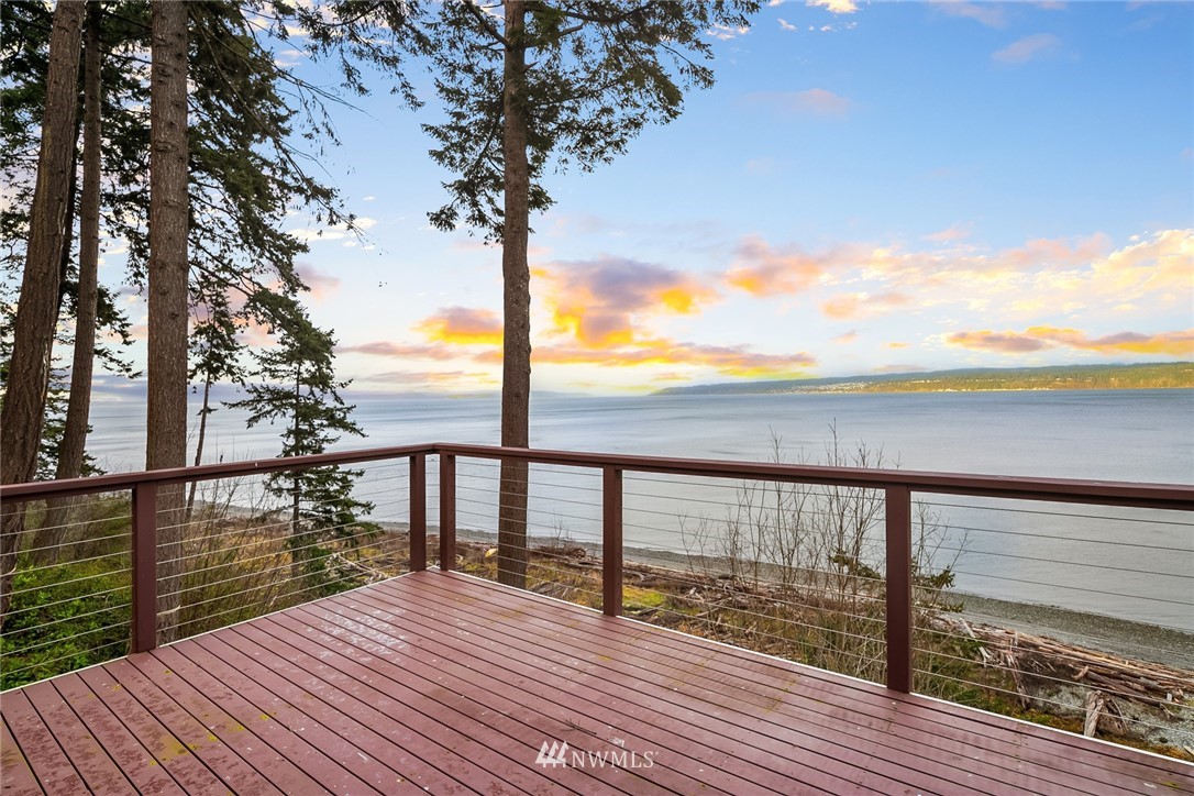 675 Race Road Coupeville, WA 98239 - Photo 25 of 40 Gallery Image 25