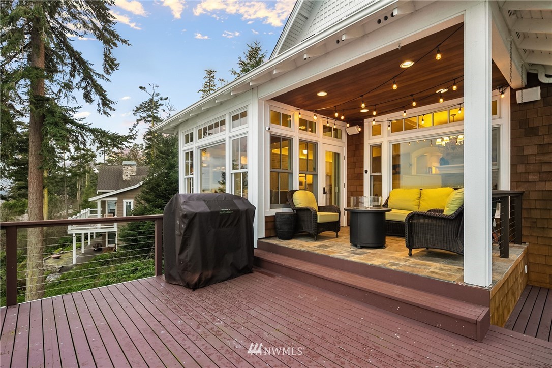 675 Race Road Coupeville, WA 98239 - Photo 26 of 40 Gallery Image 26