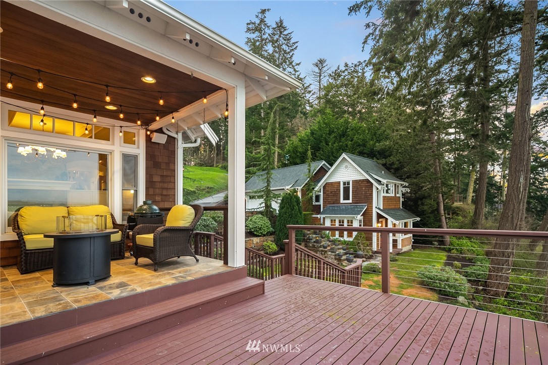 675 Race Road Coupeville, WA 98239 - Photo 27 of 40 Gallery Image 27