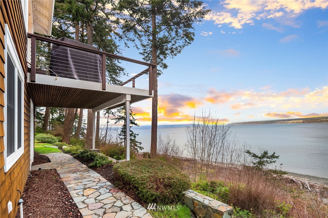 675 Race Road Coupeville, WA 98239 - Photo 29 of 40 Gallery Image 29