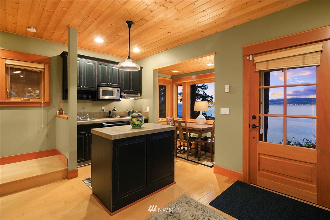 675 Race Road Coupeville, WA 98239 - Photo 31 of 40 Gallery Image 31