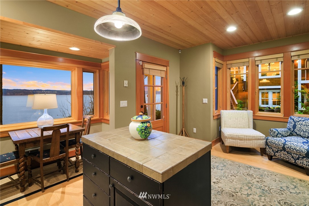 675 Race Road Coupeville, WA 98239 - Photo 32 of 40 Gallery Image 32
