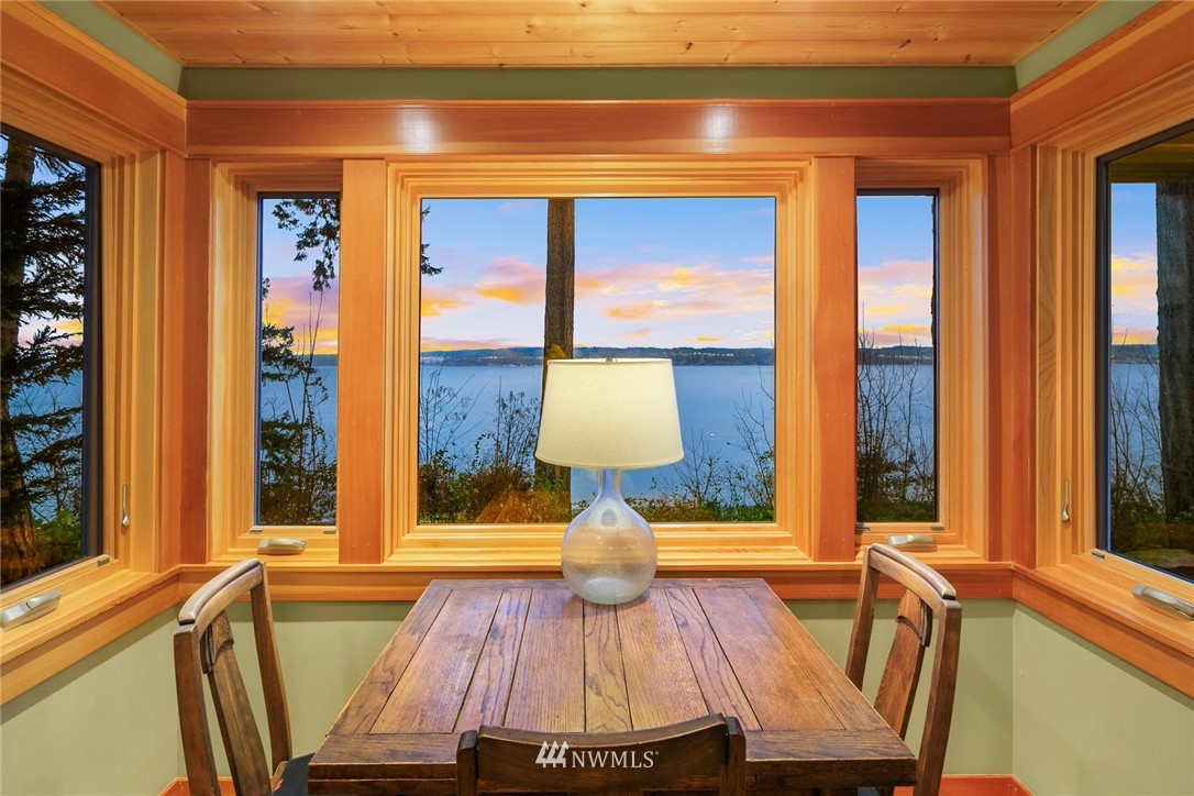 675 Race Road Coupeville, WA 98239 - Photo 33 of 40 Gallery Image 33