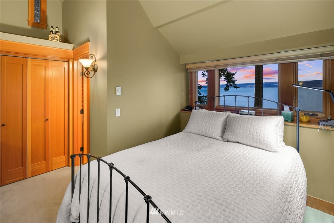 675 Race Road Coupeville, WA 98239 - Photo 34 of 40 Gallery Image 34