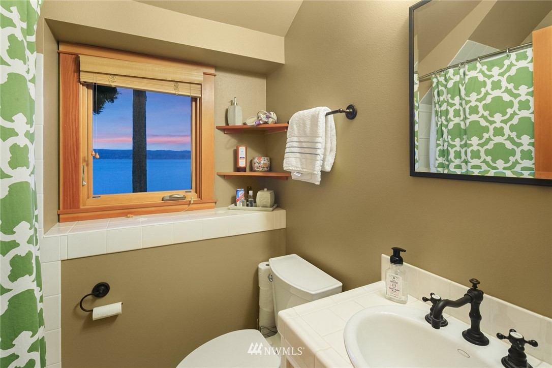 675 Race Road Coupeville, WA 98239 - Photo 35 of 40 Gallery Image 35
