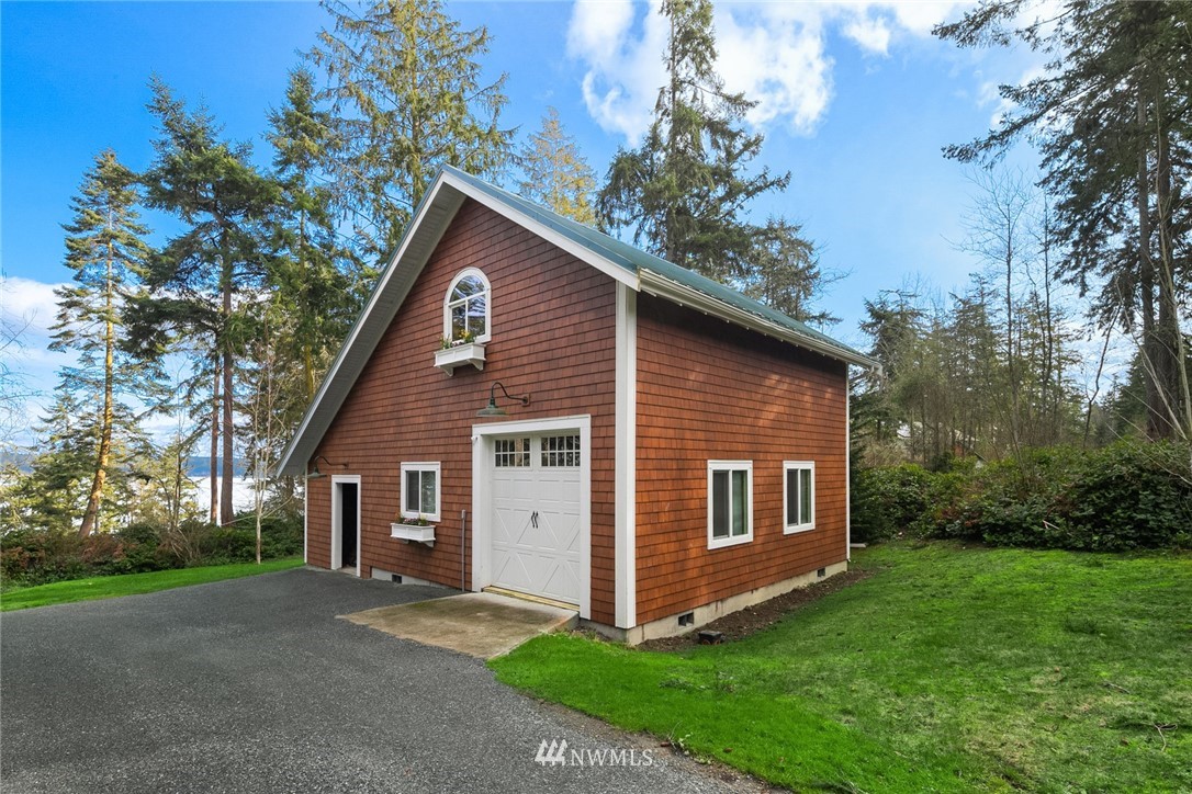 675 Race Road Coupeville, WA 98239 - Photo 36 of 40 Gallery Image 36