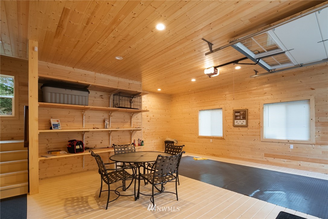 675 Race Road Coupeville, WA 98239 - Photo 37 of 40 Gallery Image 37