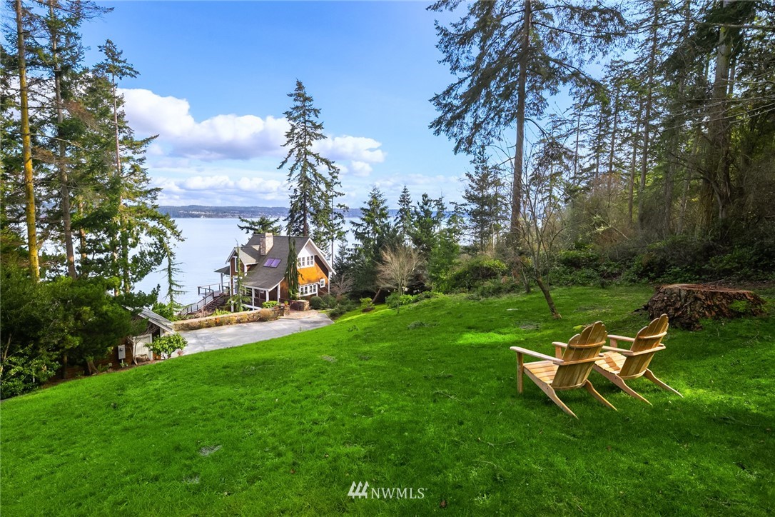 675 Race Road Coupeville, WA 98239 - Photo 40 of 40 Gallery Image 40