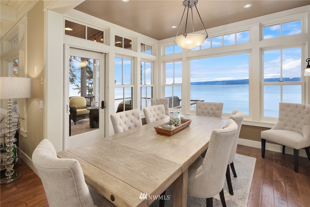 675 Race Road Coupeville, WA 98239 - Photo 8 of 40 Gallery Image 8