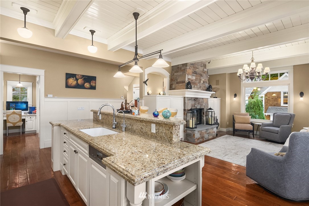 675 Race Road Coupeville, WA 98239 - Photo 9 of 40 Gallery Image 9