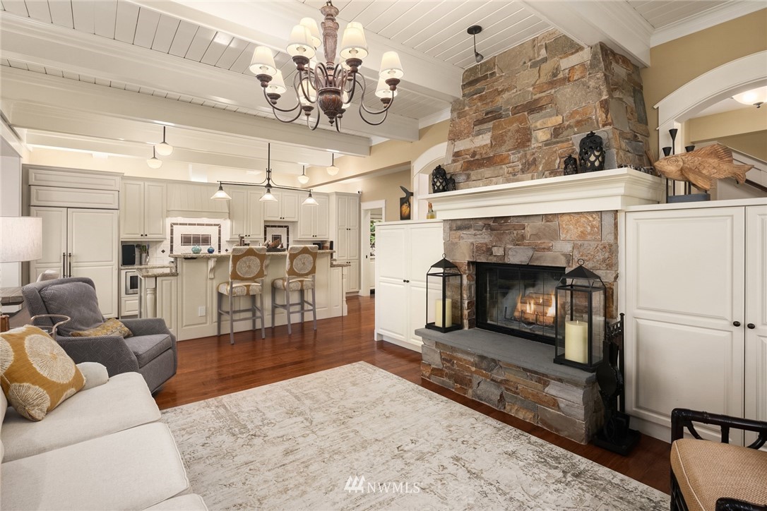 675 Race Road Coupeville, WA 98239 - Photo 10 of 40 Gallery Image 10