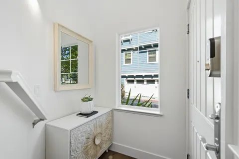$1,549,000 | 1081 Interlaken Terrace, Sunnyvale, CA 94089