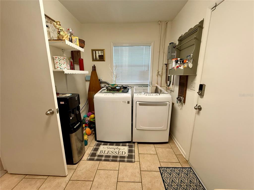 400 Bayou Road Winter Haven, FL 33884 - Photo 29 of 62 Gallery Image 29