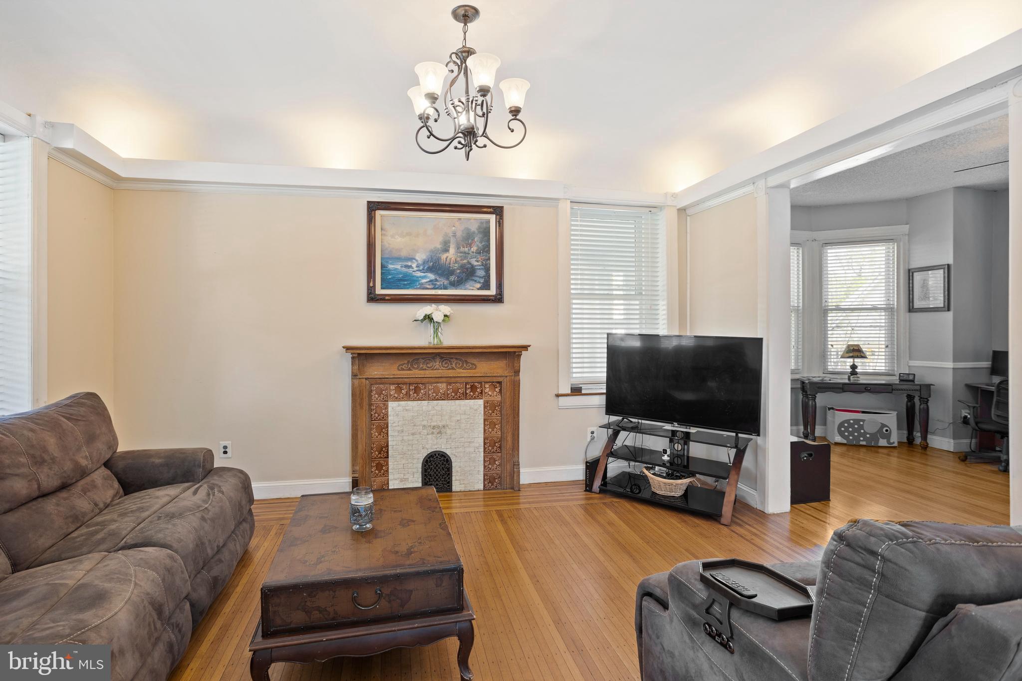 404 East Ridley Avenue Ridley Park, PA 19078 - Photo 9 of 34 Gallery Image 9